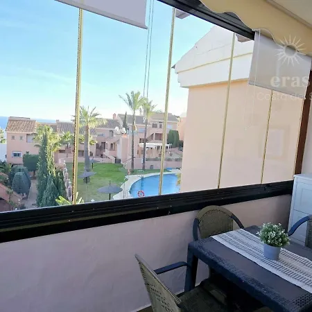 Duplex Penthouse With Ocean And View Refa114 Apartment *