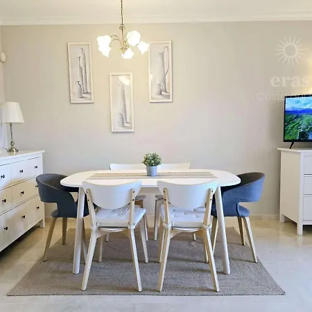 Apartment Duplex Penthouse With Ocean And View Refa114 *