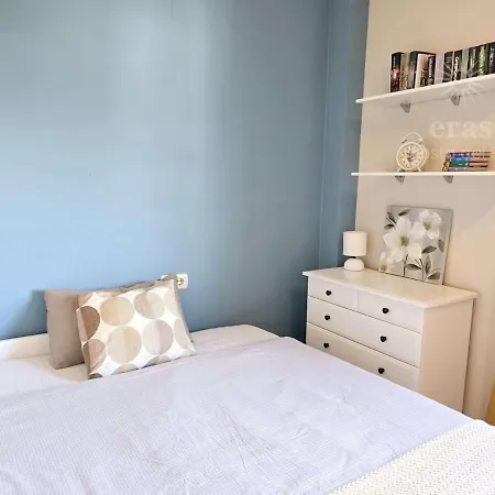 Duplex Penthouse With Ocean And View Refa114 Apartment