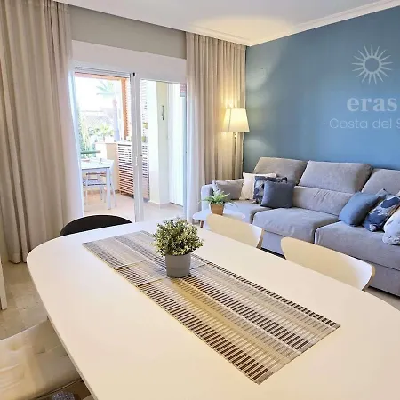 Duplex Penthouse With Ocean And View Refa114