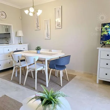 Duplex Penthouse With Ocean And View Refa114 Apartment
