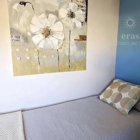 Apartment Duplex Penthouse With Ocean And View Refa114 *