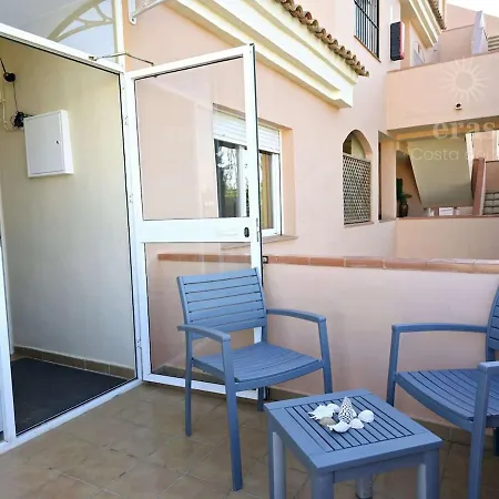 Apartment Duplex Penthouse With Ocean And View Refa114