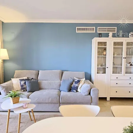 Duplex Penthouse With Ocean And View Refa114