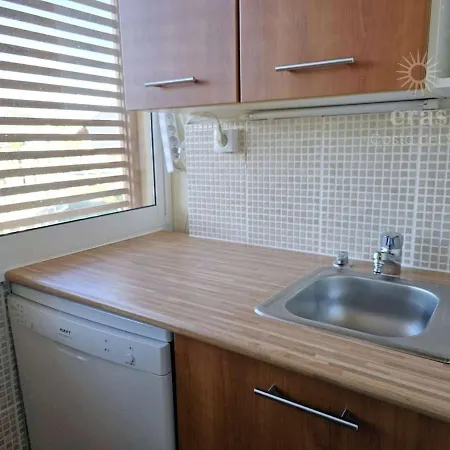 Duplex Penthouse With Ocean And View Refa114 MIJAS COSTA
