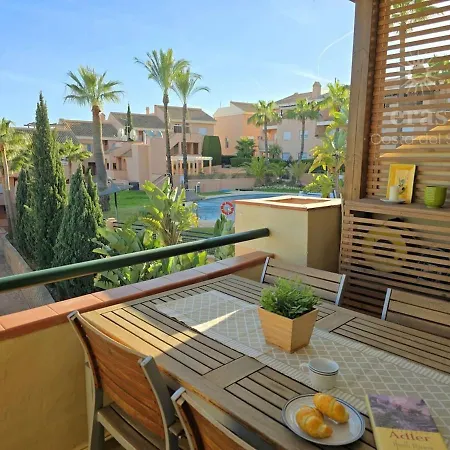 Apartment Duplex Penthouse With Ocean And View Refa114 MIJAS COSTA